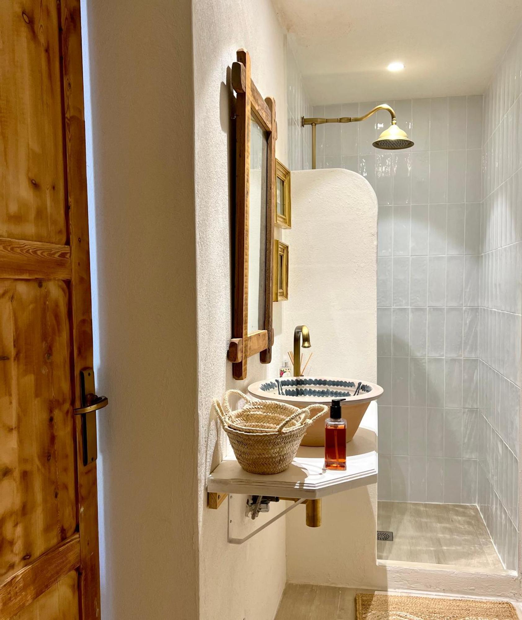 Loft Mediterraneo, Jávea Eksteriør bilde