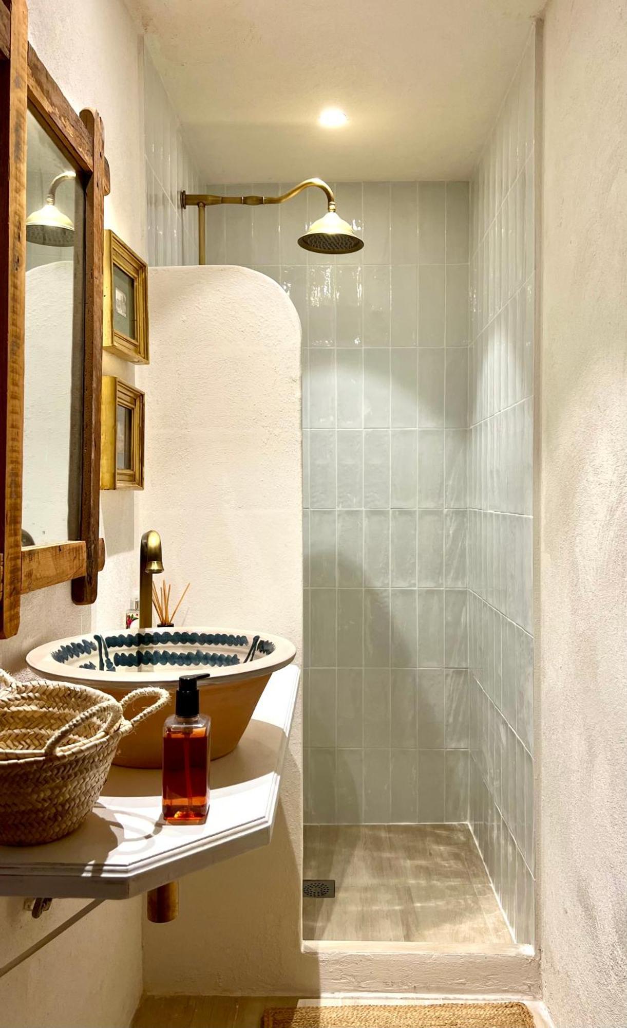 Loft Mediterraneo, Jávea Eksteriør bilde